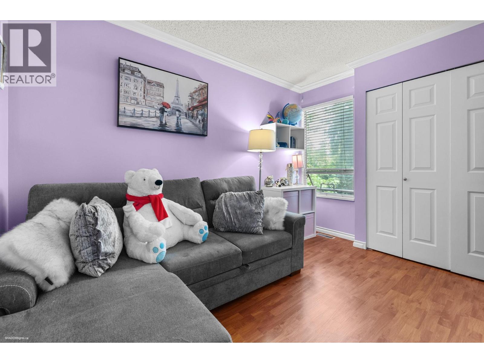 40 5740 GARRISON ROAD, Richmond