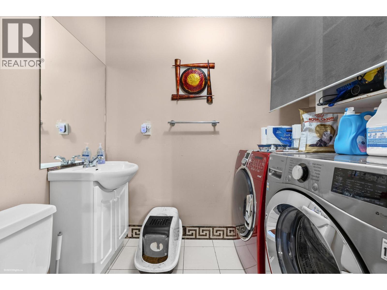 40 5740 GARRISON ROAD, Richmond