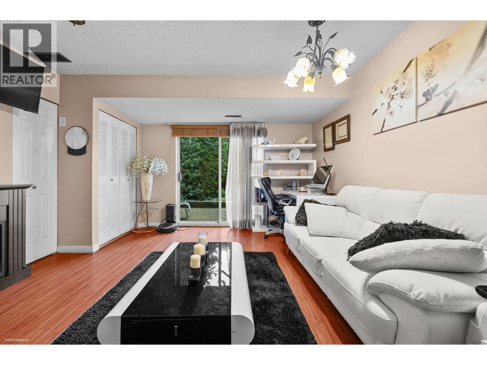 40 5740 GARRISON ROAD, Richmond