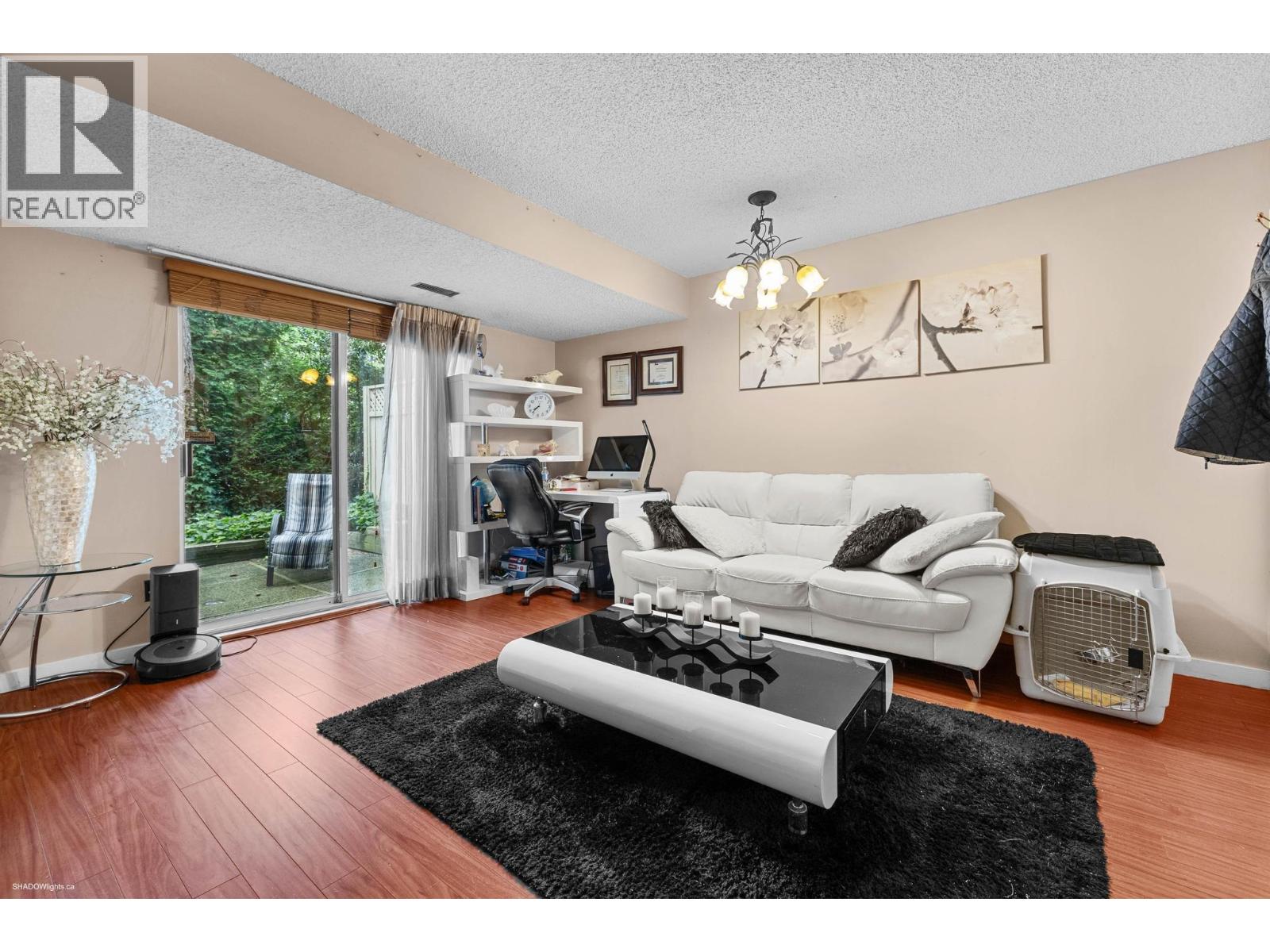 40 5740 GARRISON ROAD, Richmond