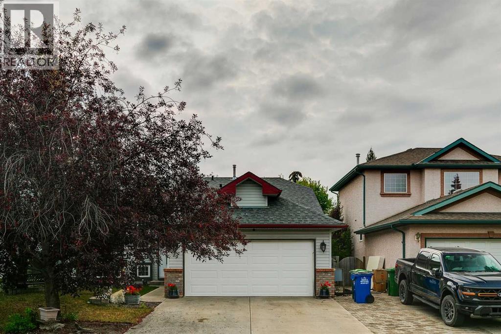 29 West Terrace Drive, Cochrane