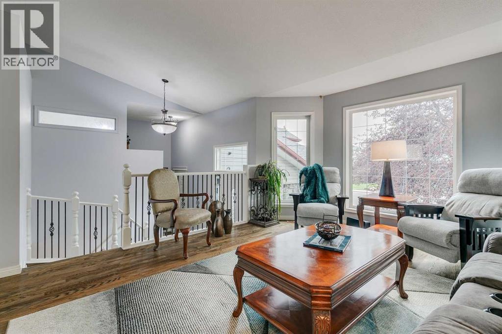 29 West Terrace Drive, Cochrane