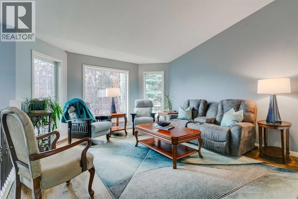 29 West Terrace Drive, Cochrane