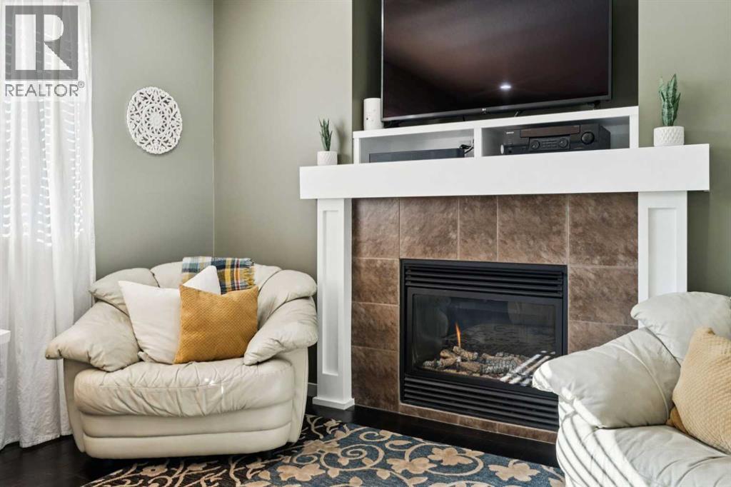 234 River Heights Green, Cochrane