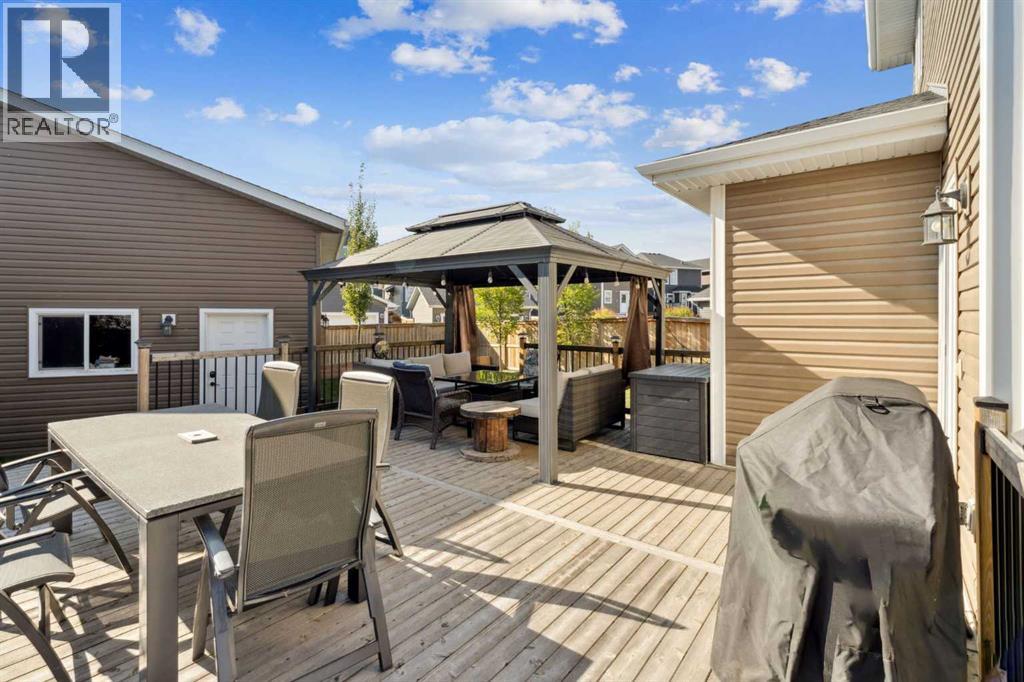 234 River Heights Green, Cochrane