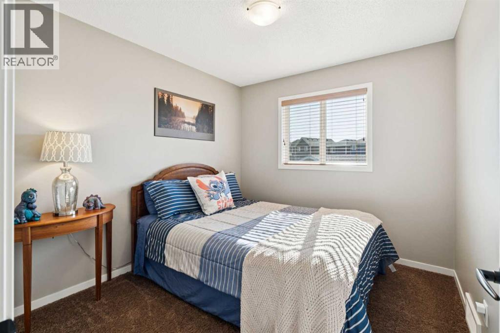 234 River Heights Green, Cochrane