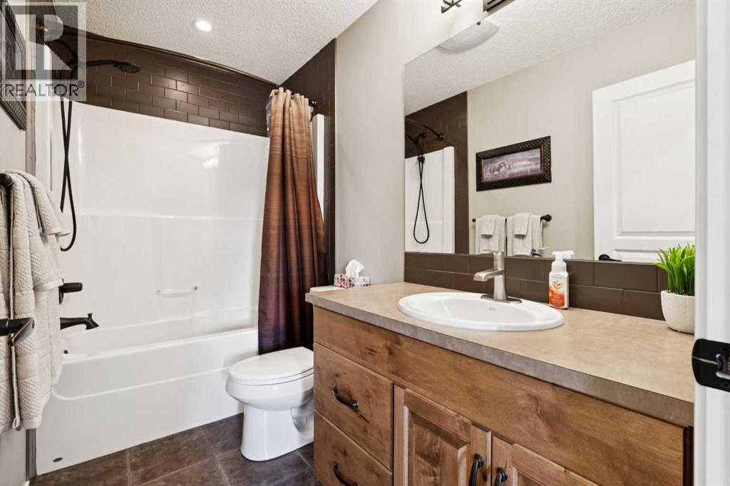 234 River Heights Green, Cochrane