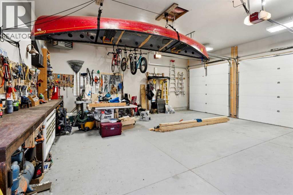 234 River Heights Green, Cochrane