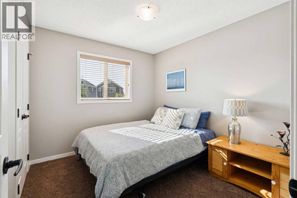 234 River Heights Green, Cochrane