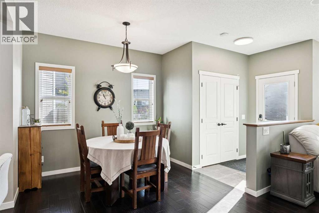 234 River Heights Green, Cochrane