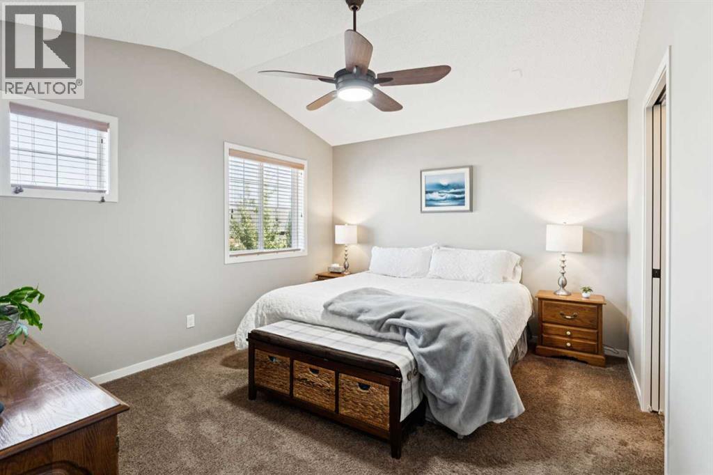 234 River Heights Green, Cochrane