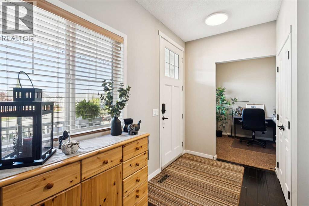 234 River Heights Green, Cochrane