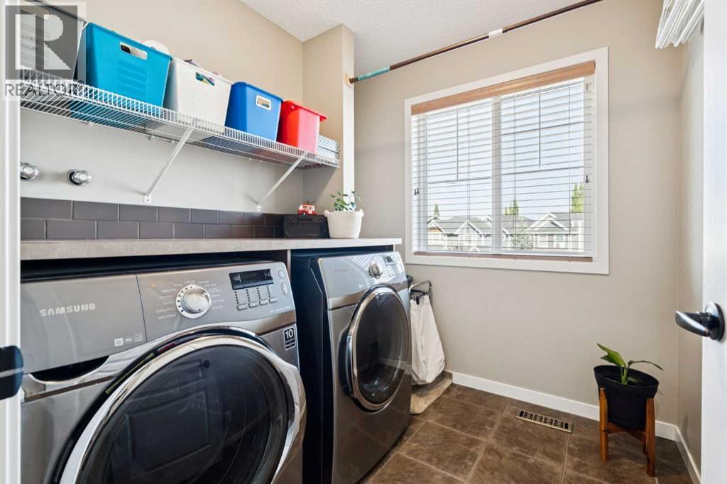 234 River Heights Green, Cochrane