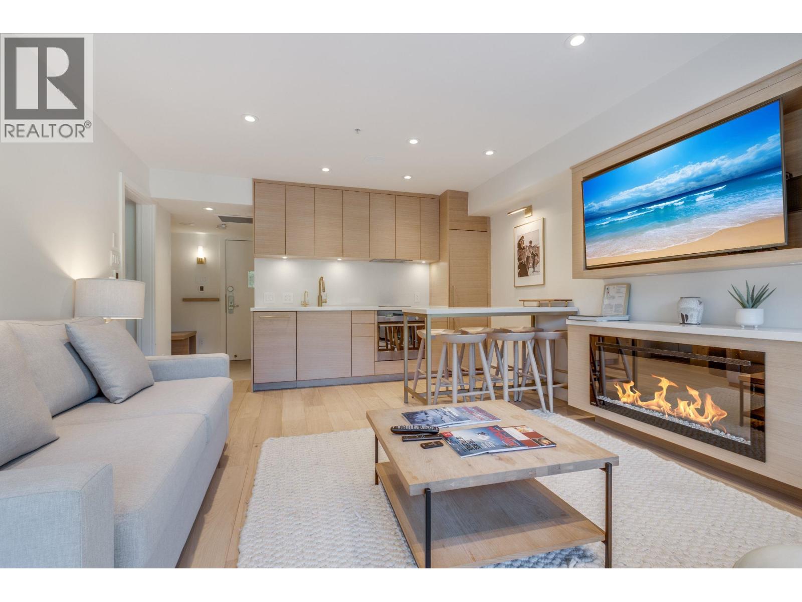 417 4557 BLACKCOMB WAY, Whistler