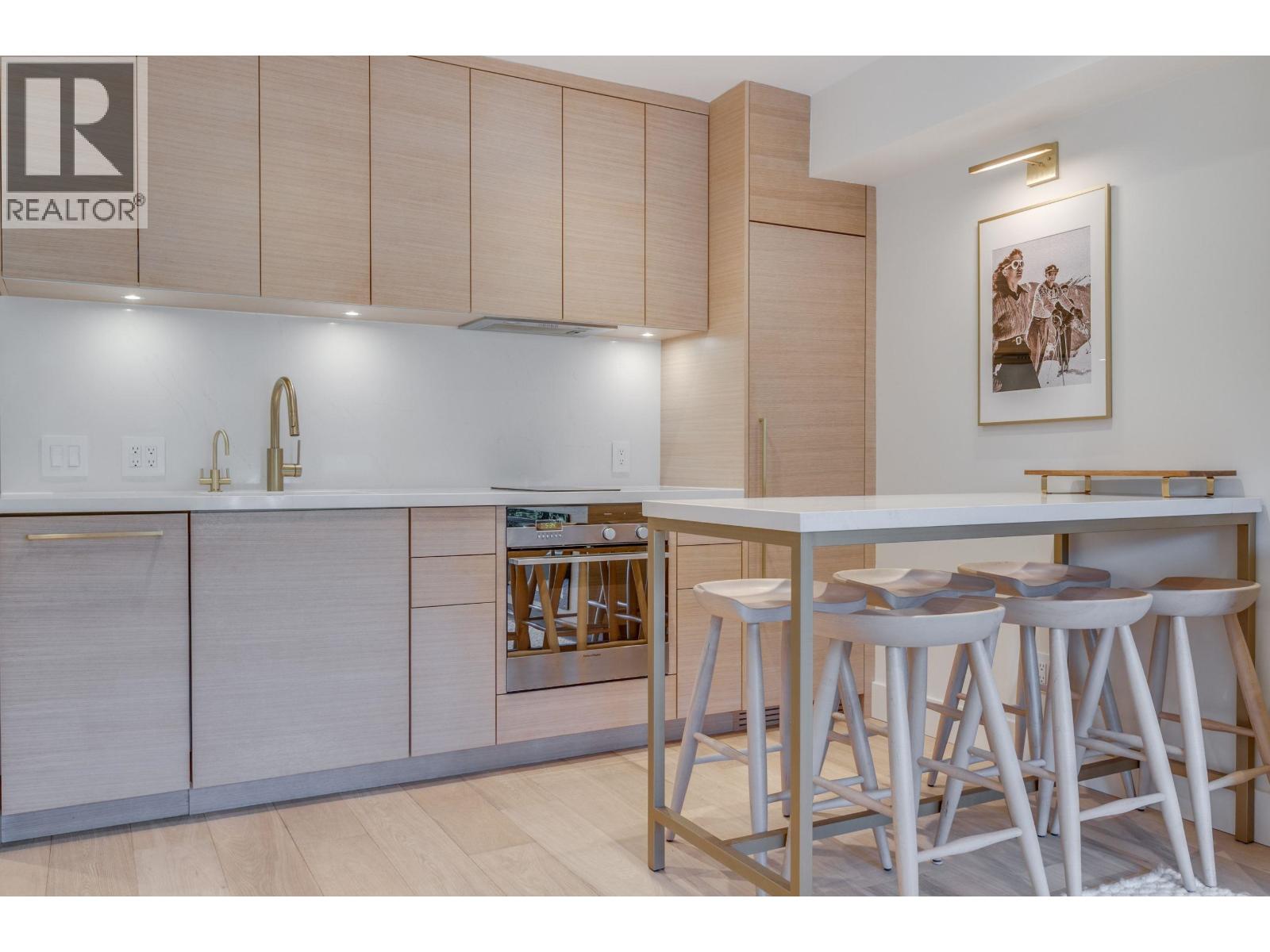 417 4557 BLACKCOMB WAY, Whistler
