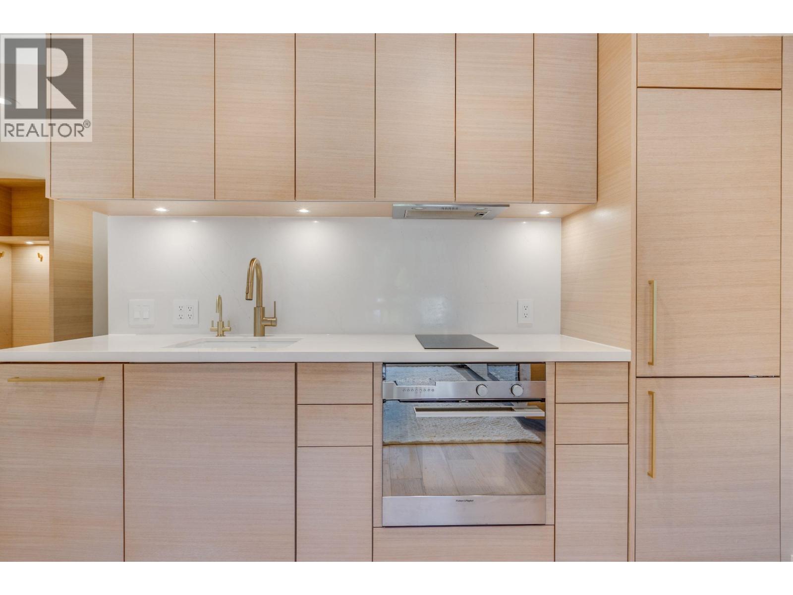 417 4557 BLACKCOMB WAY, Whistler