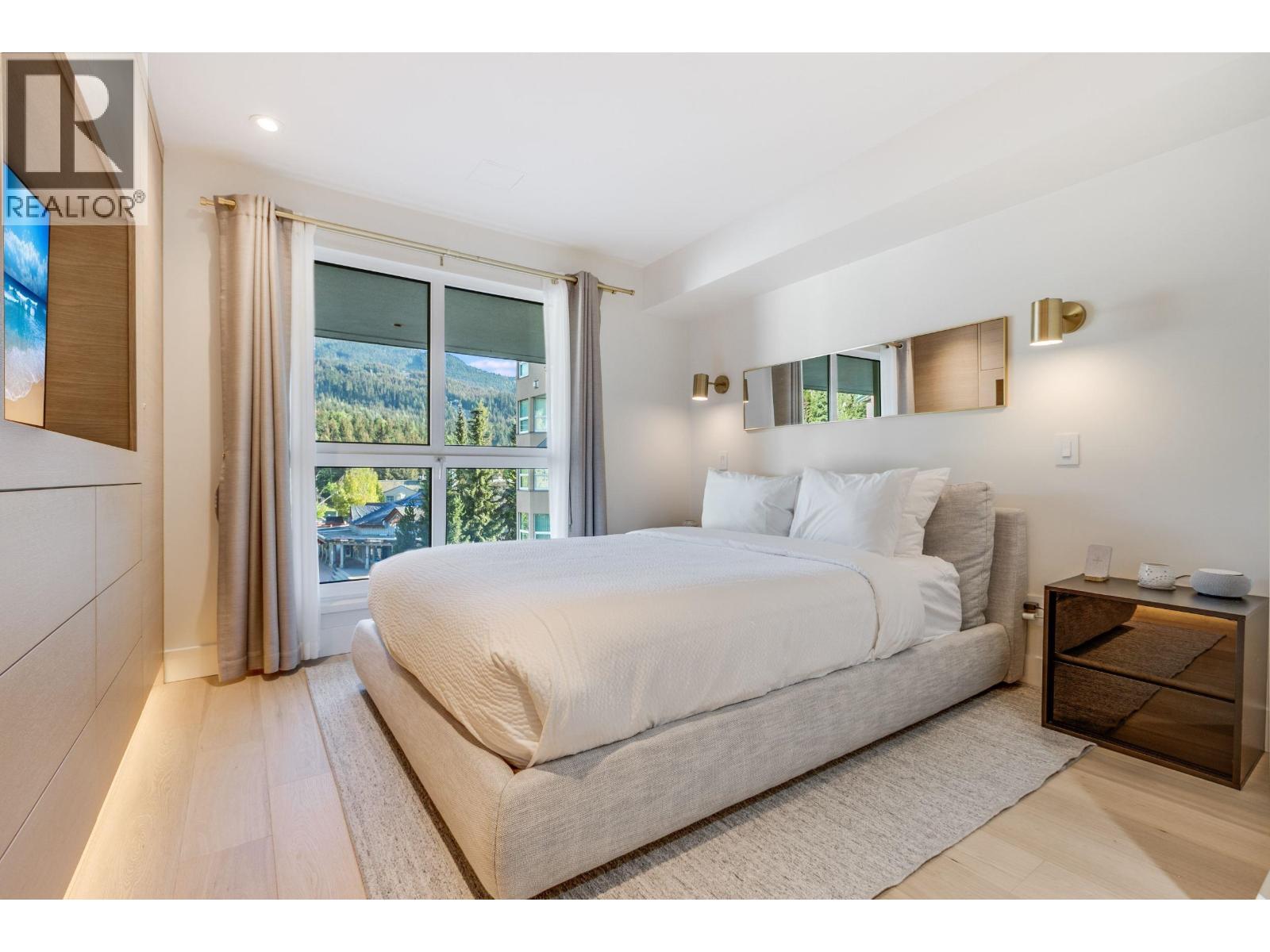 417 4557 BLACKCOMB WAY, Whistler