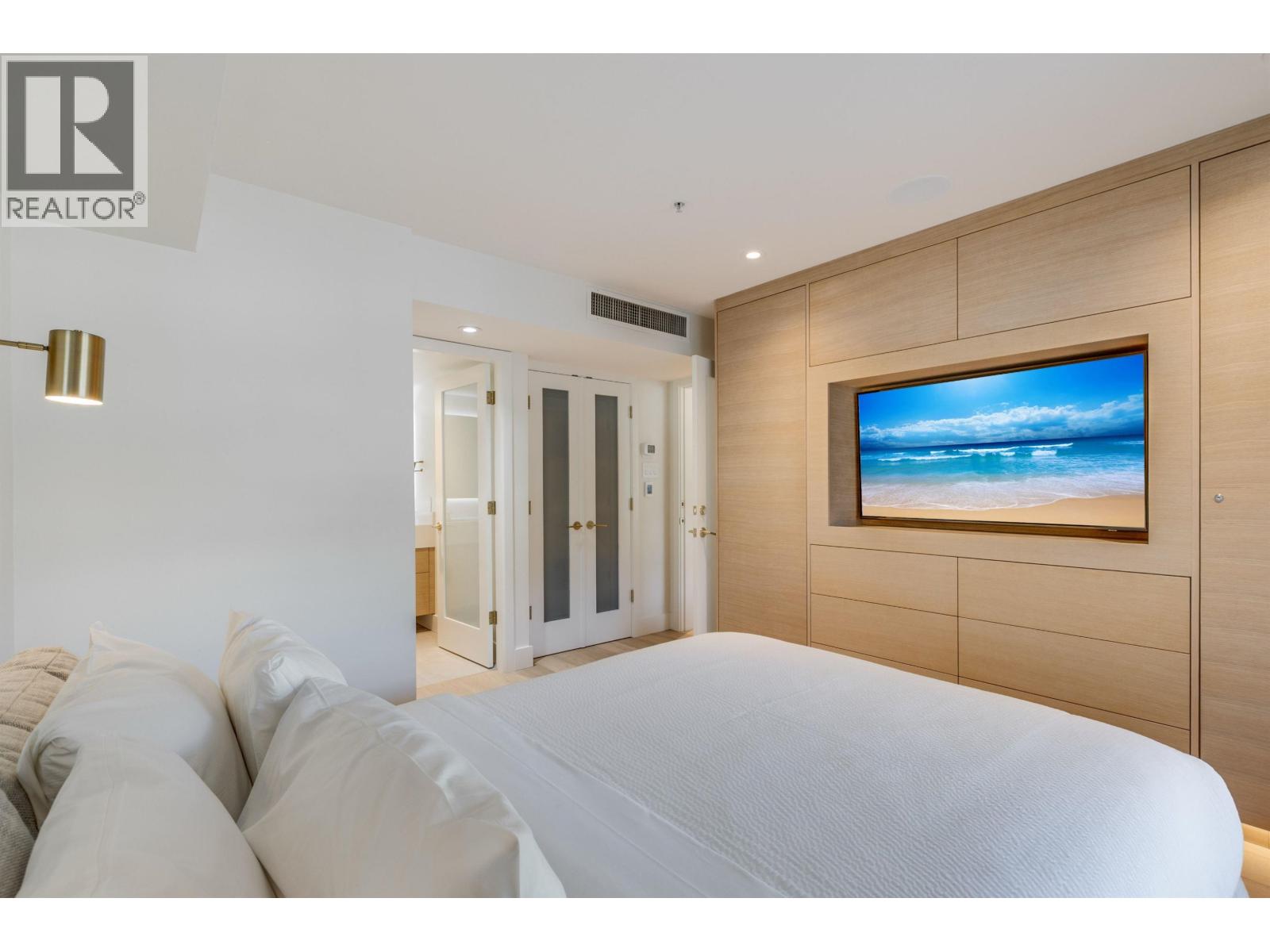 417 4557 BLACKCOMB WAY, Whistler