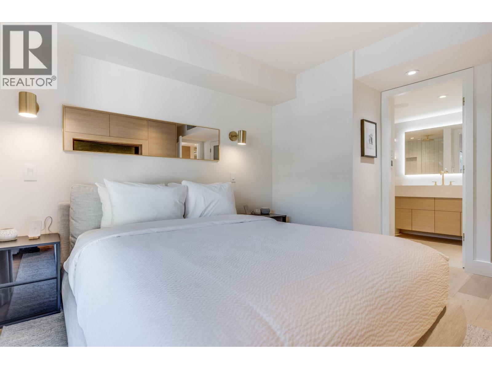417 4557 BLACKCOMB WAY, Whistler
