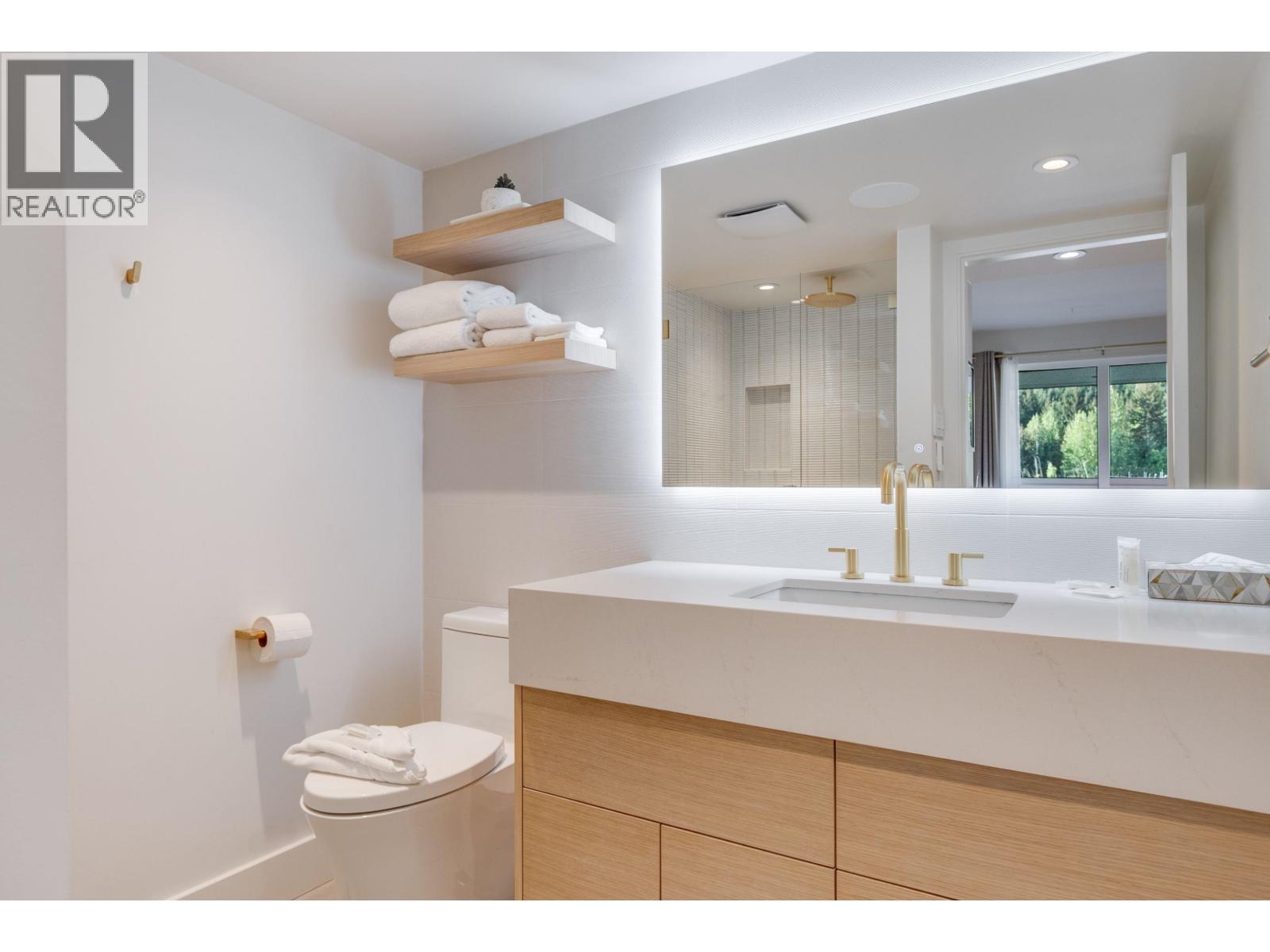 417 4557 BLACKCOMB WAY, Whistler