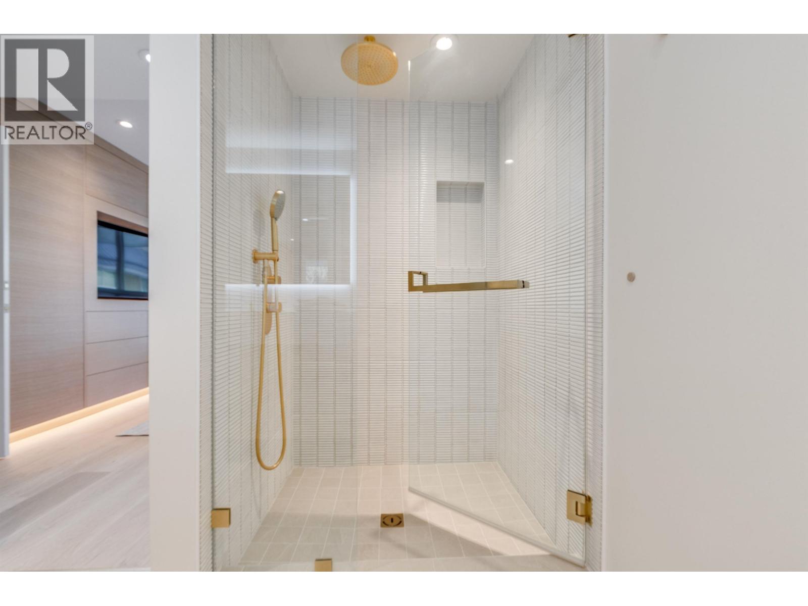 417 4557 BLACKCOMB WAY, Whistler
