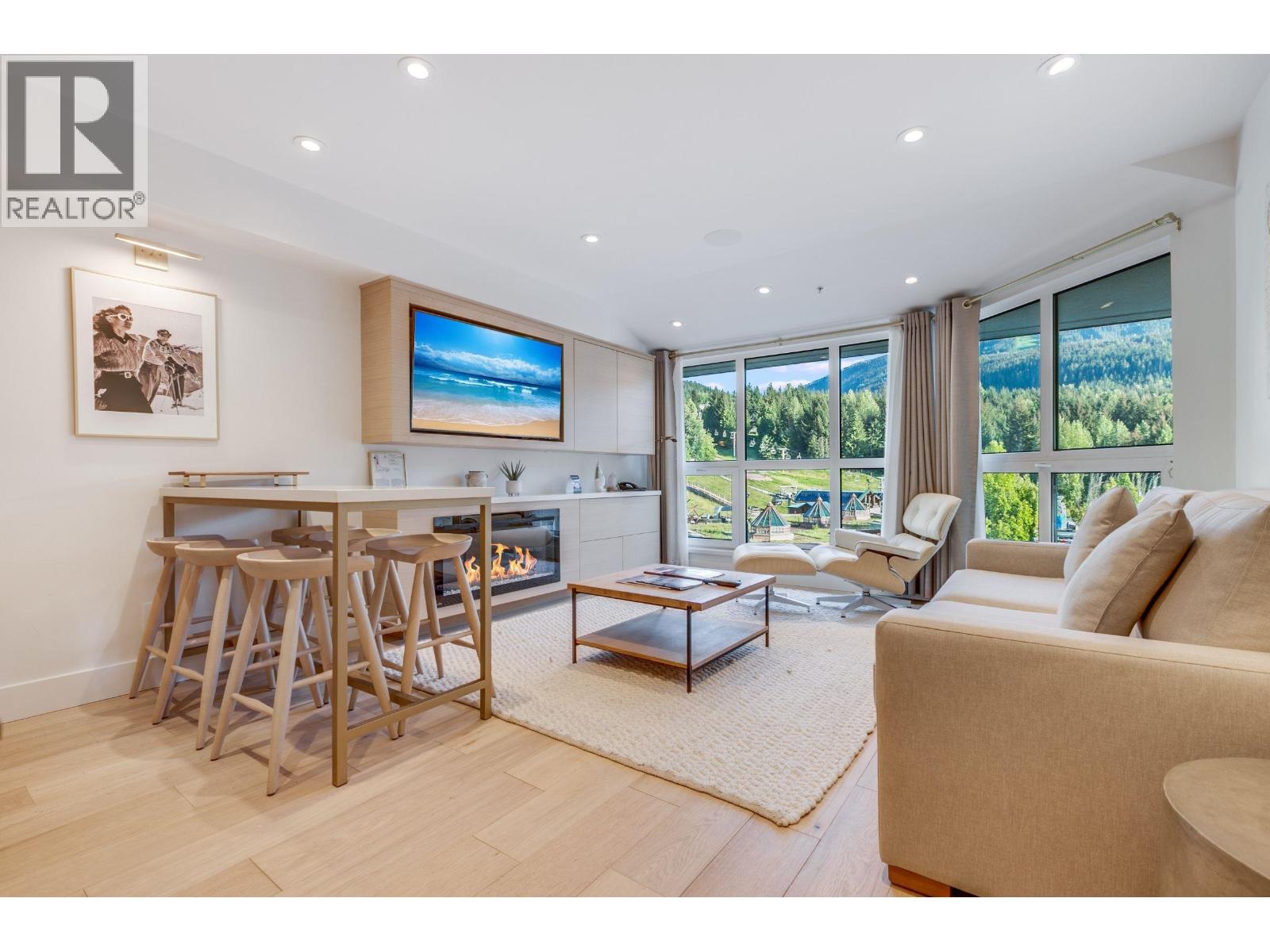 417 4557 BLACKCOMB WAY, Whistler
