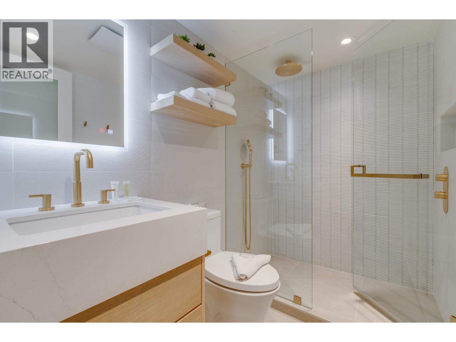 417 4557 BLACKCOMB WAY, Whistler