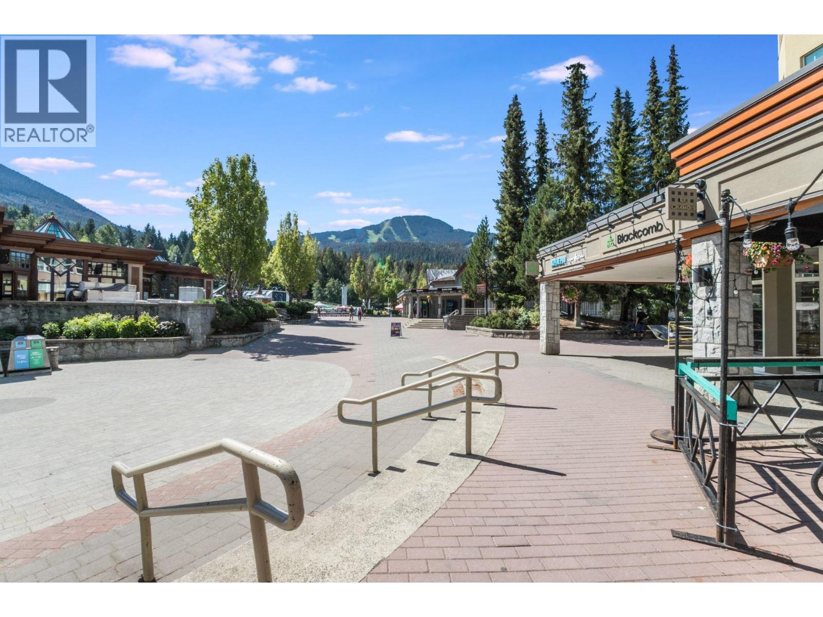 417 4557 BLACKCOMB WAY, Whistler