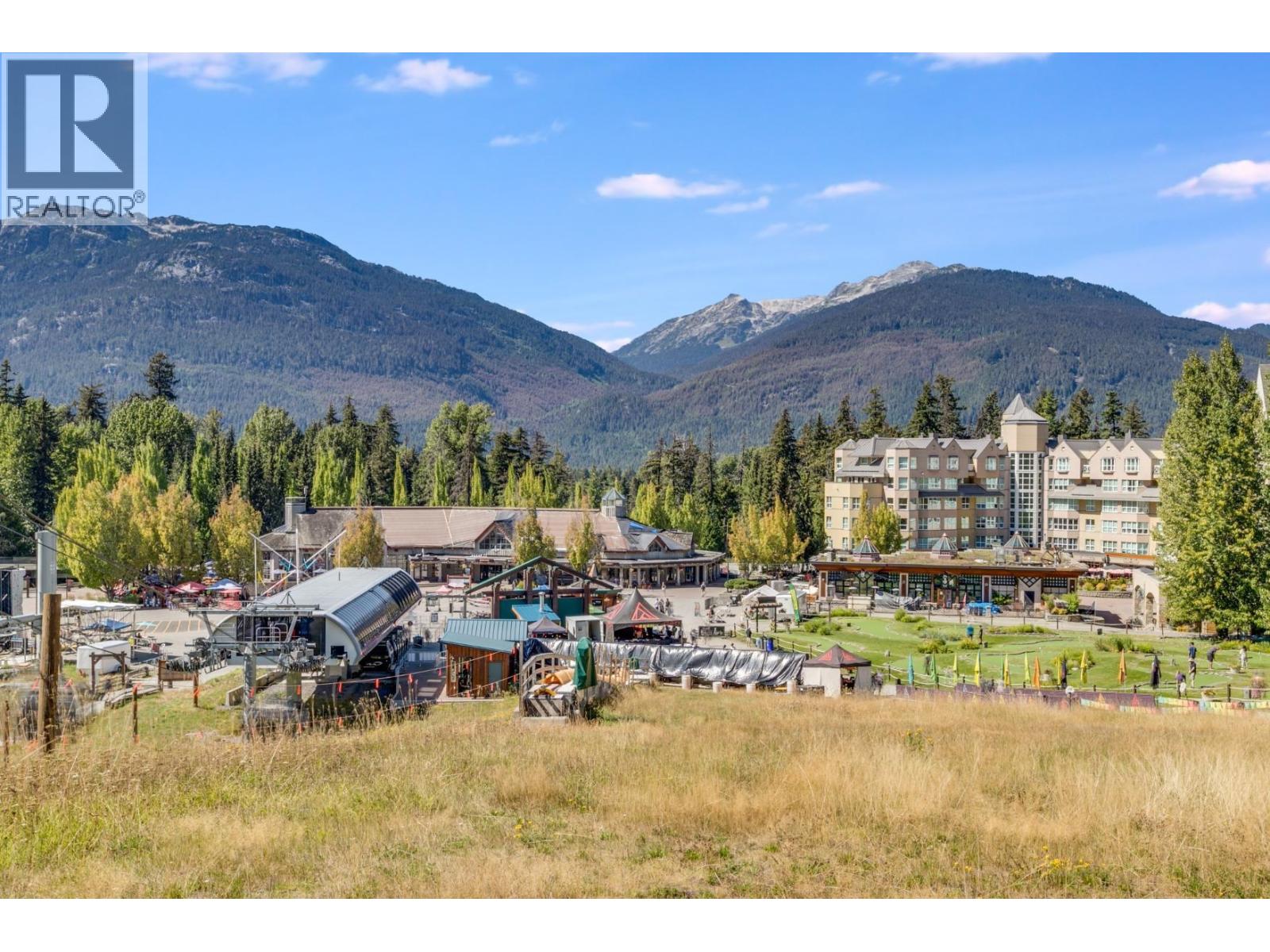 417 4557 BLACKCOMB WAY, Whistler