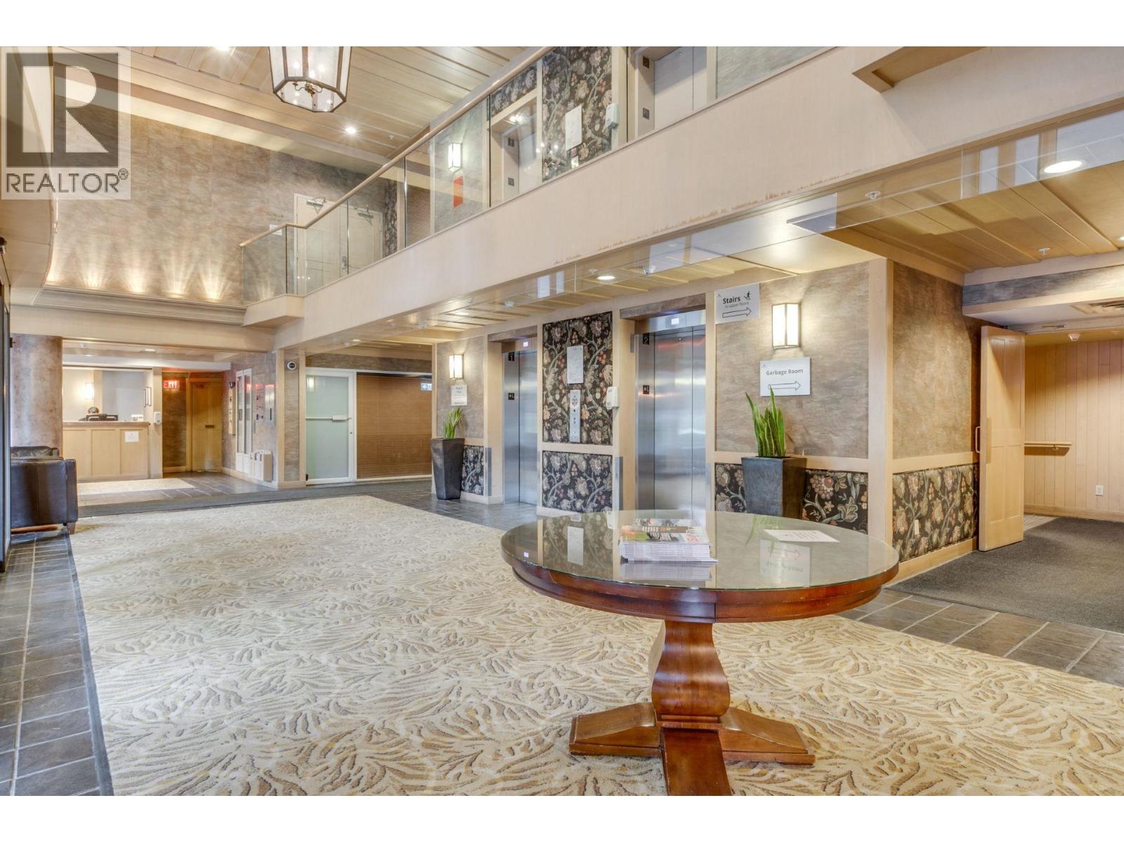 417 4557 BLACKCOMB WAY, Whistler