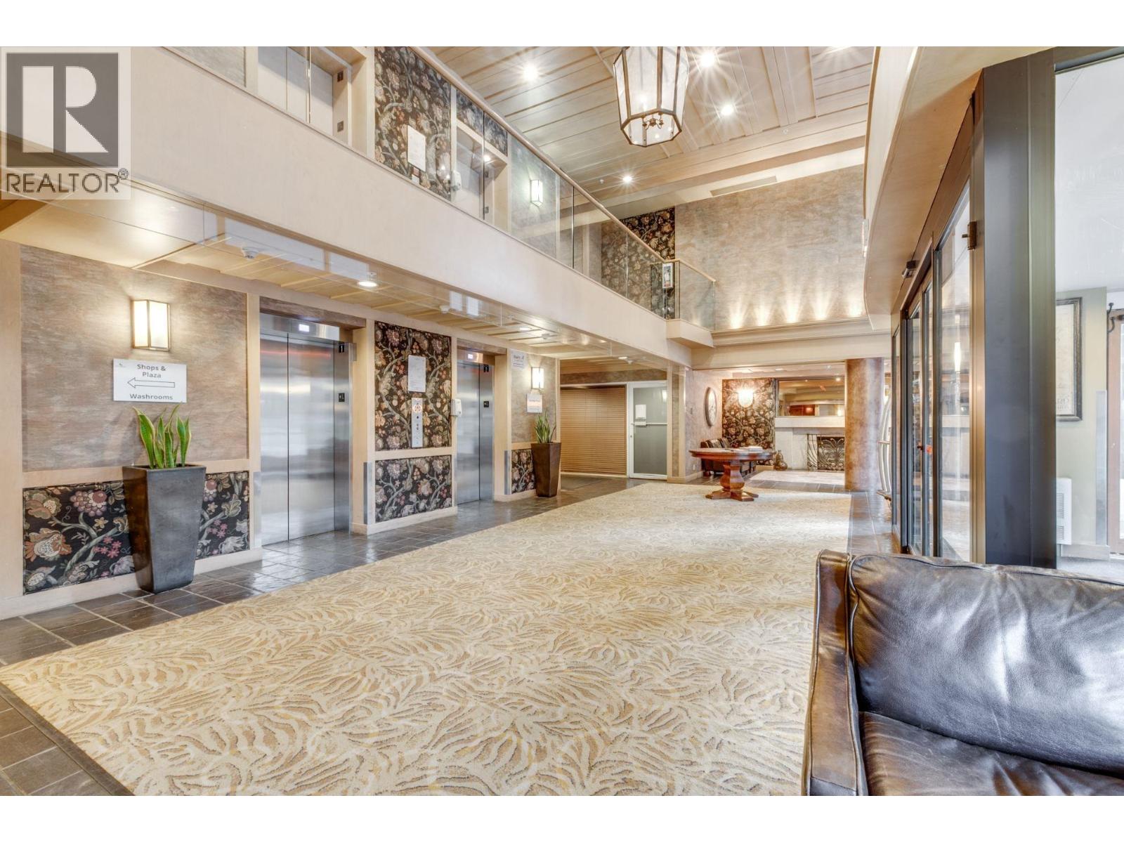 417 4557 BLACKCOMB WAY, Whistler