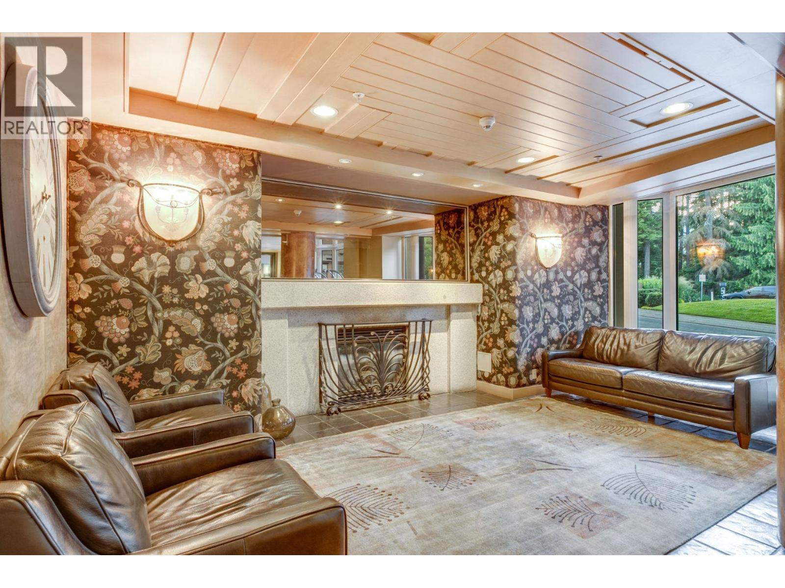 417 4557 BLACKCOMB WAY, Whistler