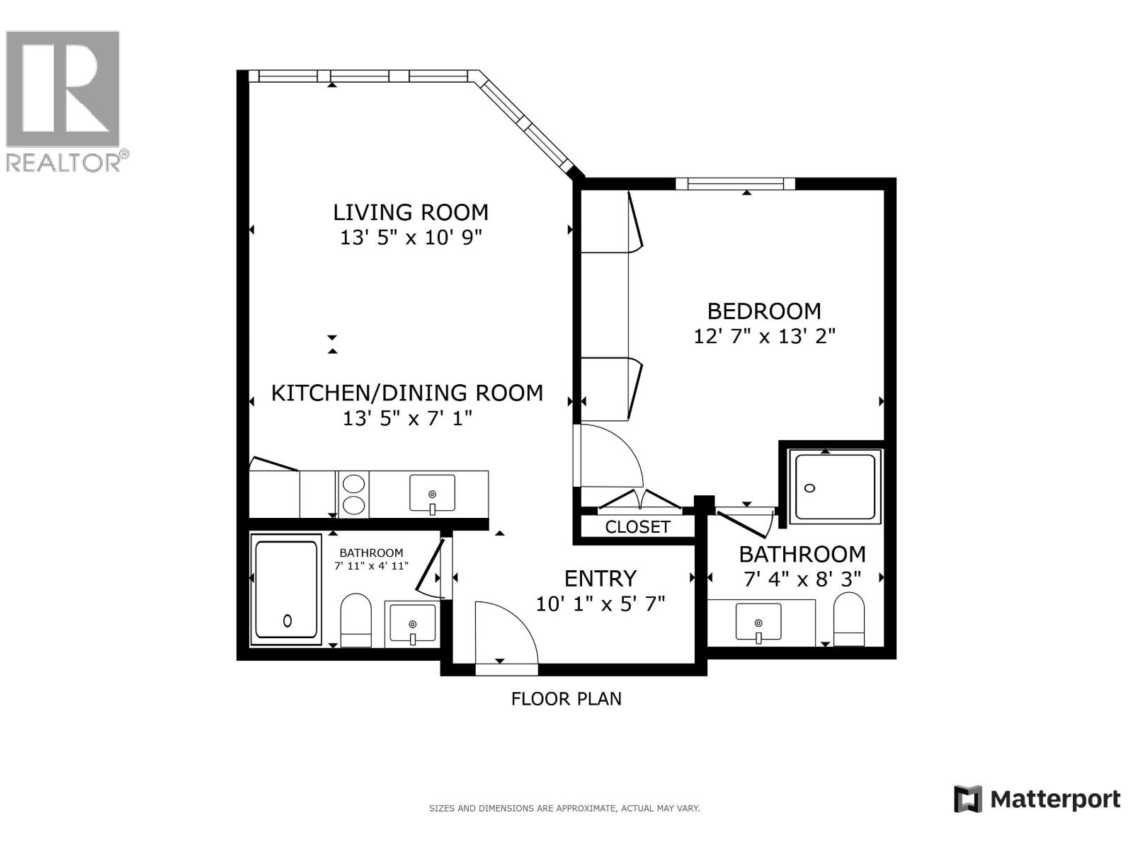 417 4557 BLACKCOMB WAY, Whistler