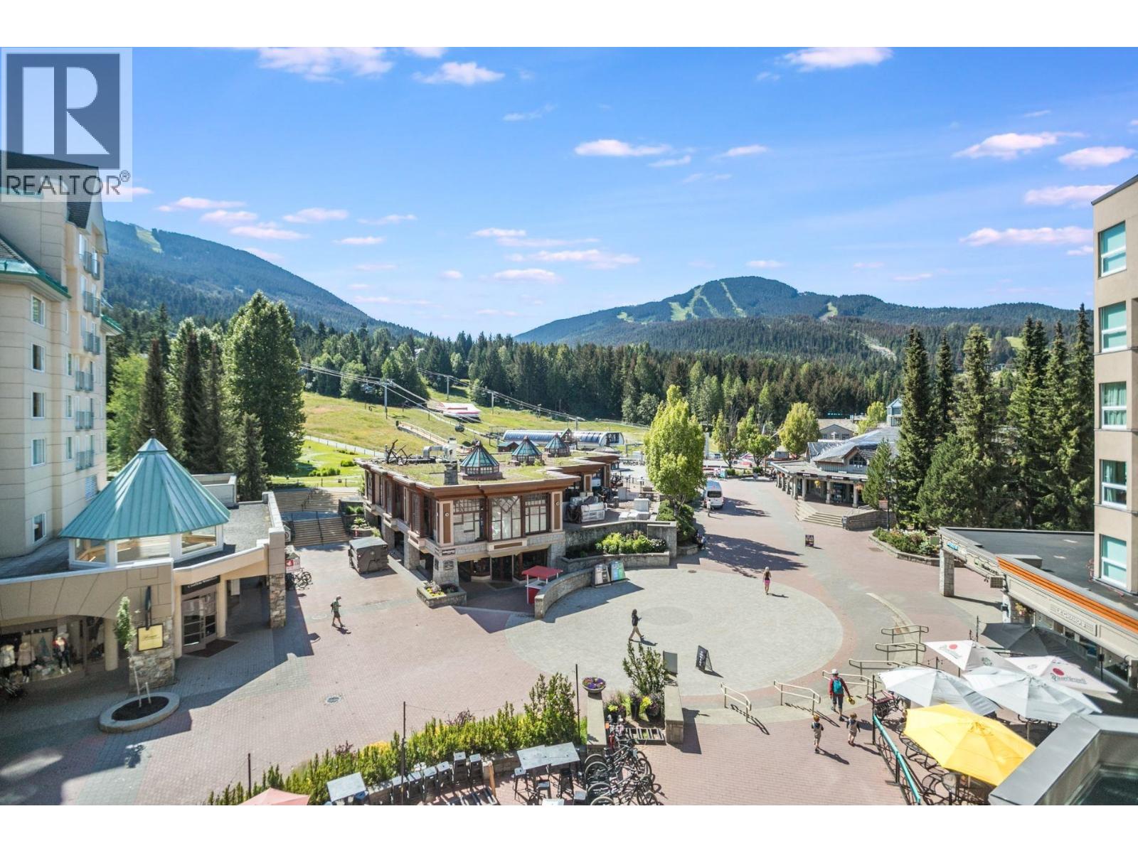 417 4557 BLACKCOMB WAY, Whistler