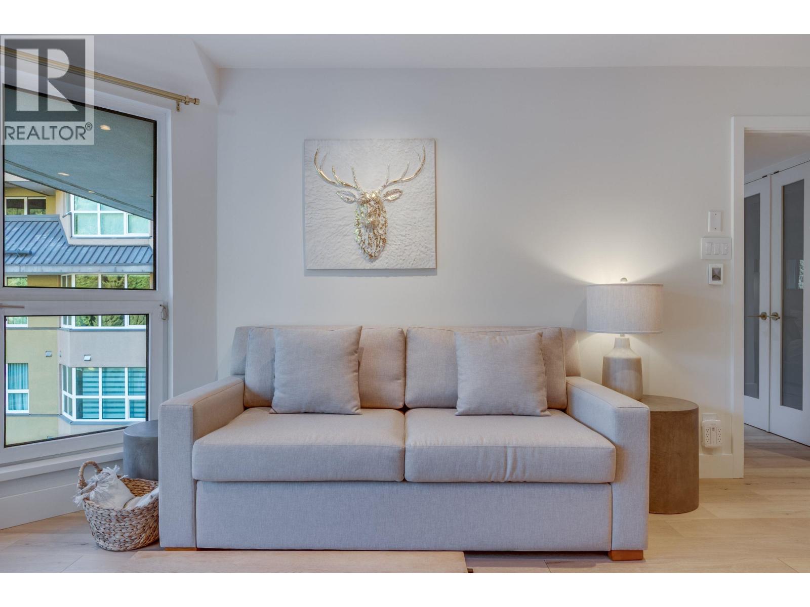 417 4557 BLACKCOMB WAY, Whistler