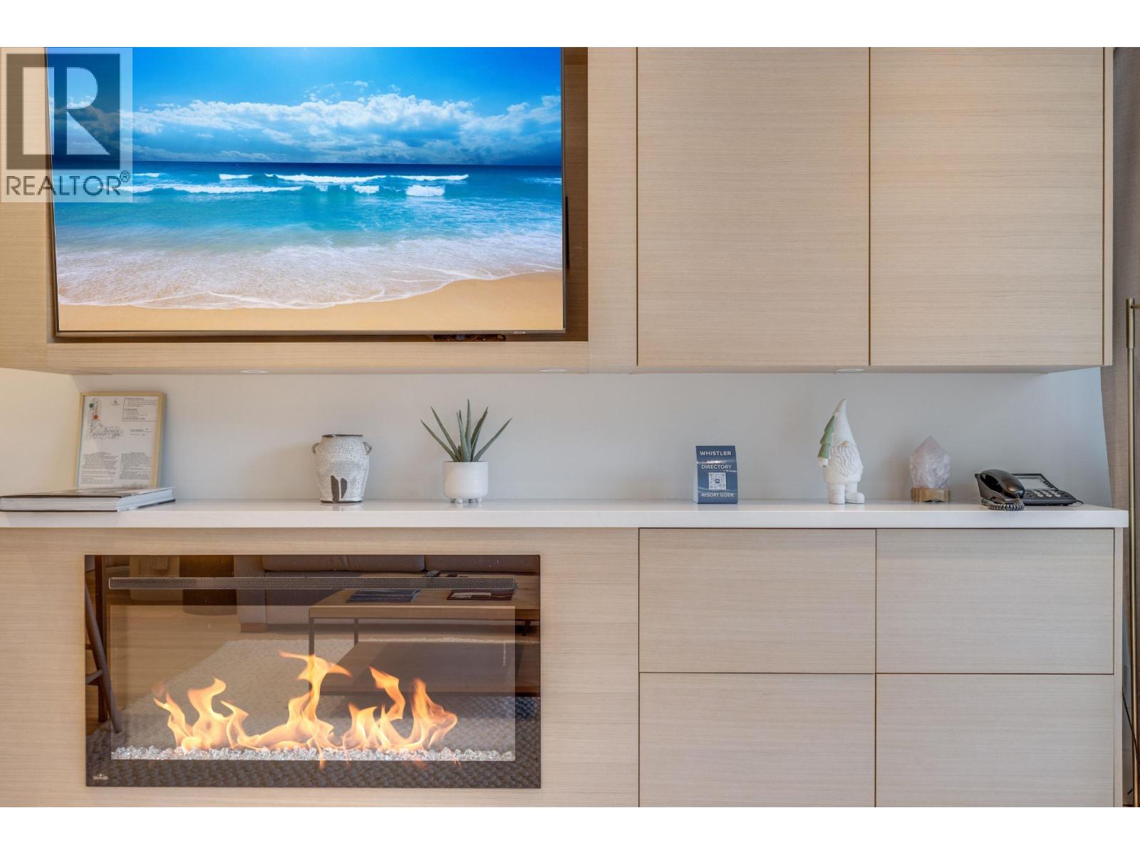 417 4557 BLACKCOMB WAY, Whistler