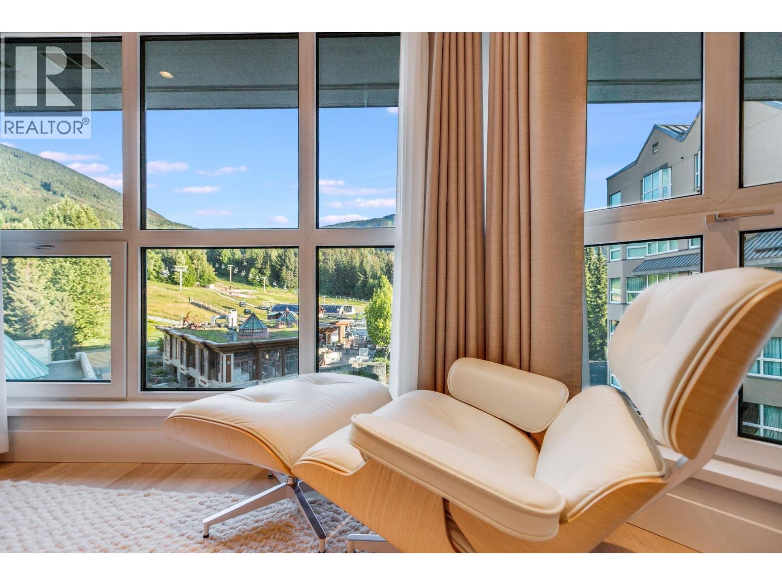 417 4557 BLACKCOMB WAY, Whistler