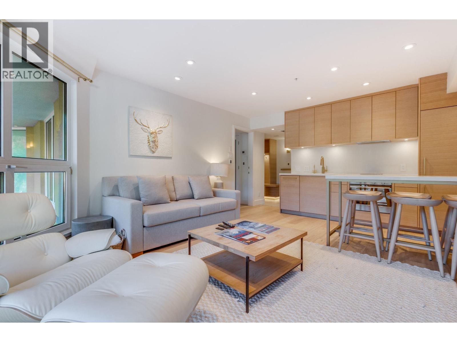 417 4557 BLACKCOMB WAY, Whistler
