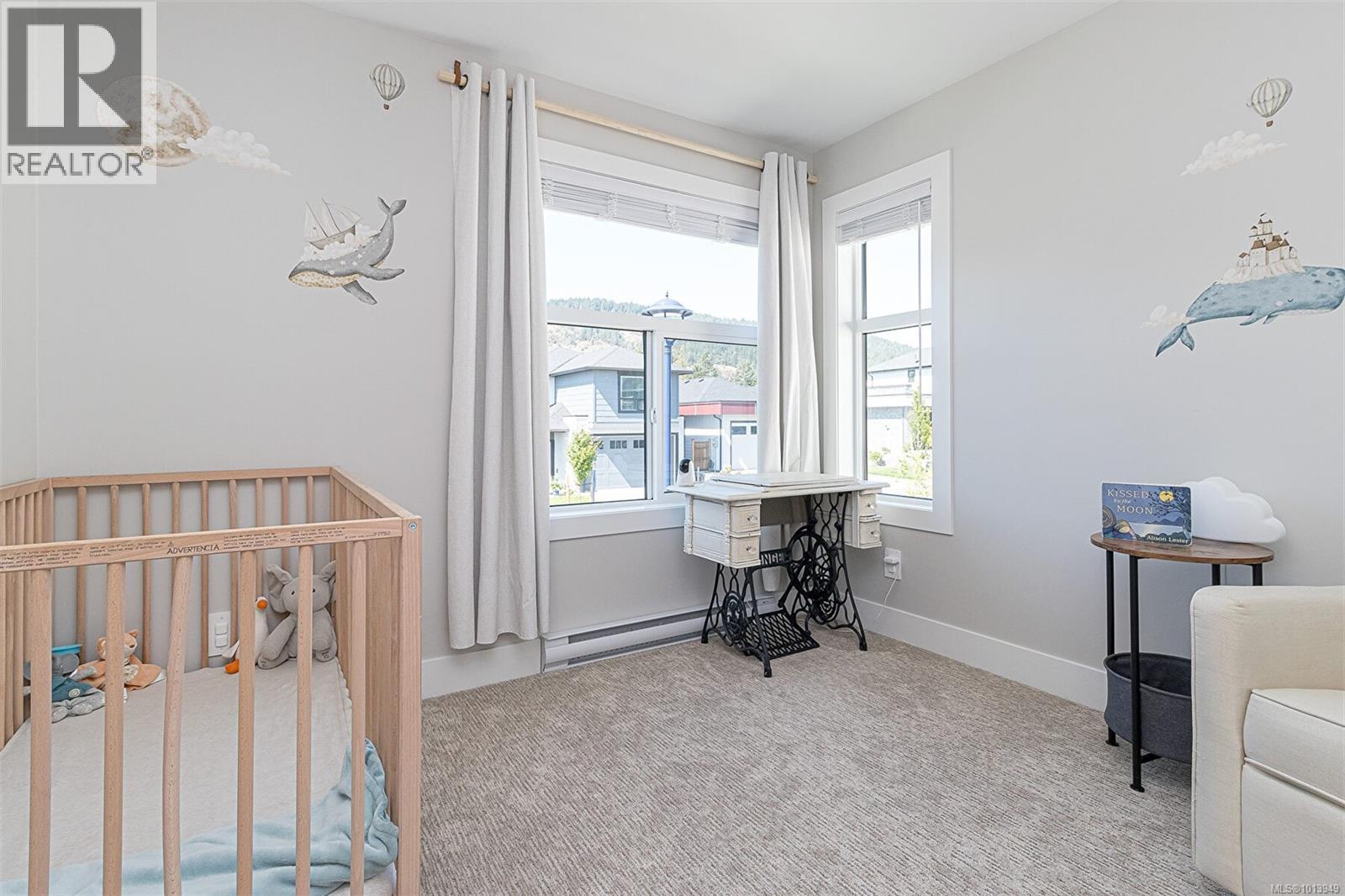  1298 Centauri Drive, Langford