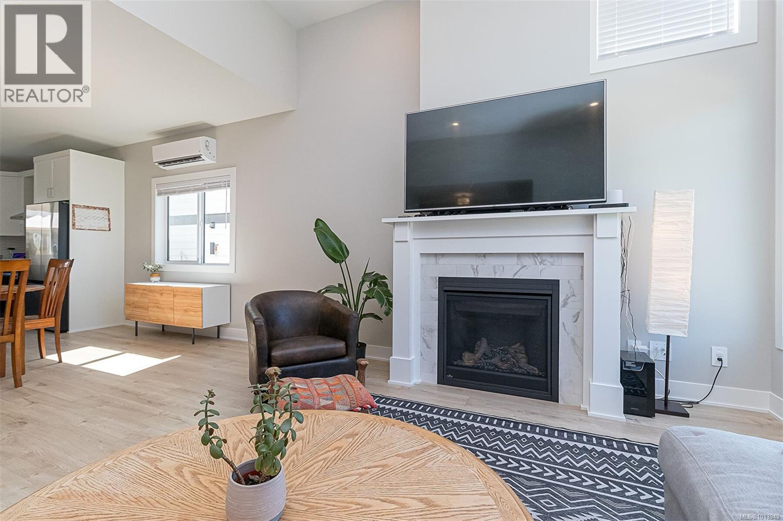  1298 Centauri Drive, Langford
