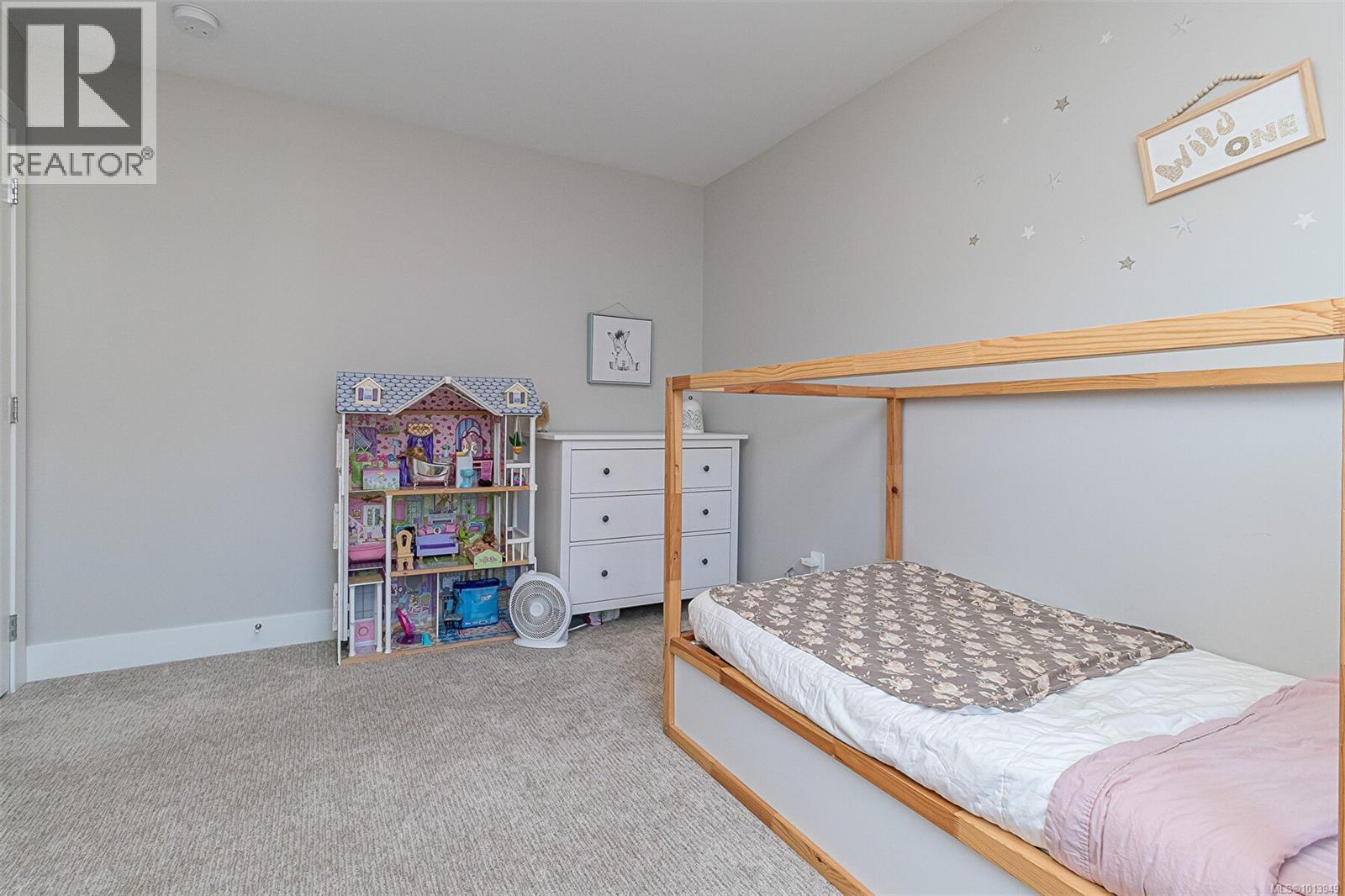  1298 Centauri Drive, Langford