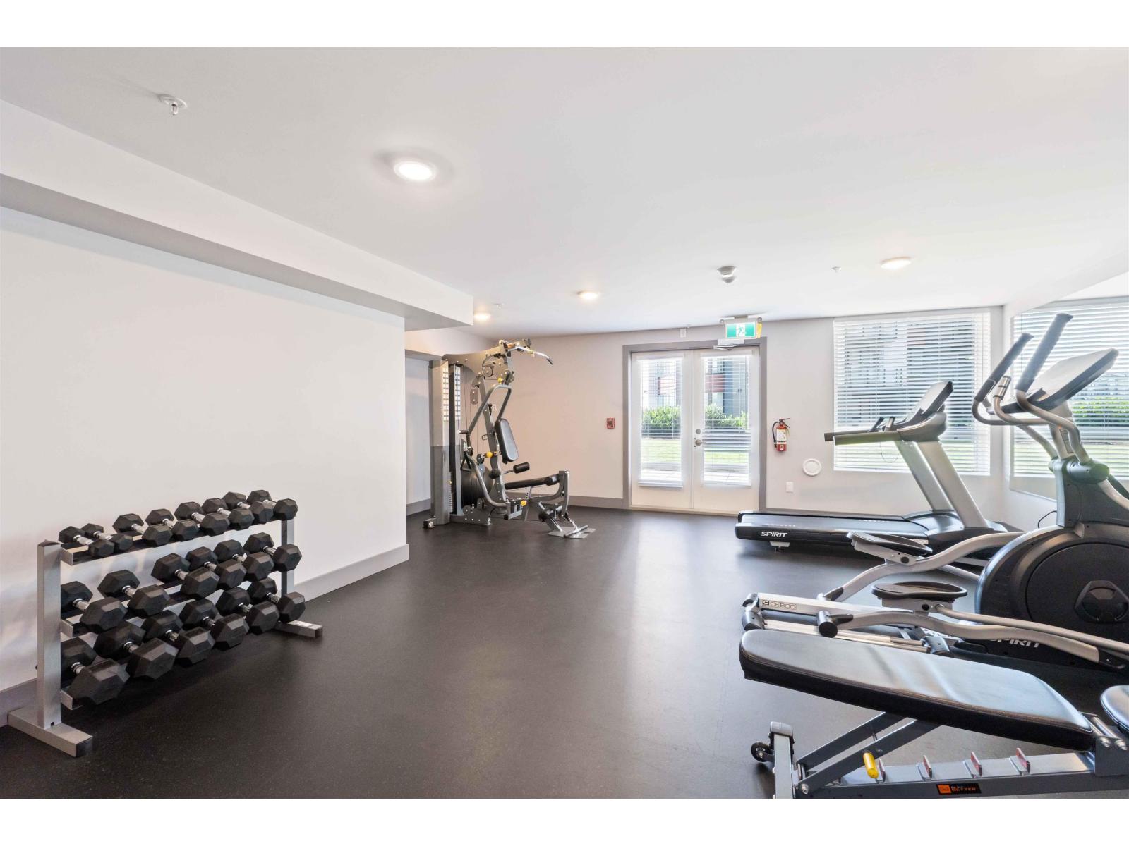 102 20360 LOGAN AVENUE, Langley