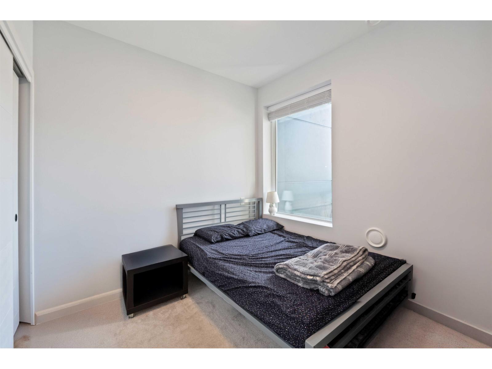 102 20360 LOGAN AVENUE, Langley