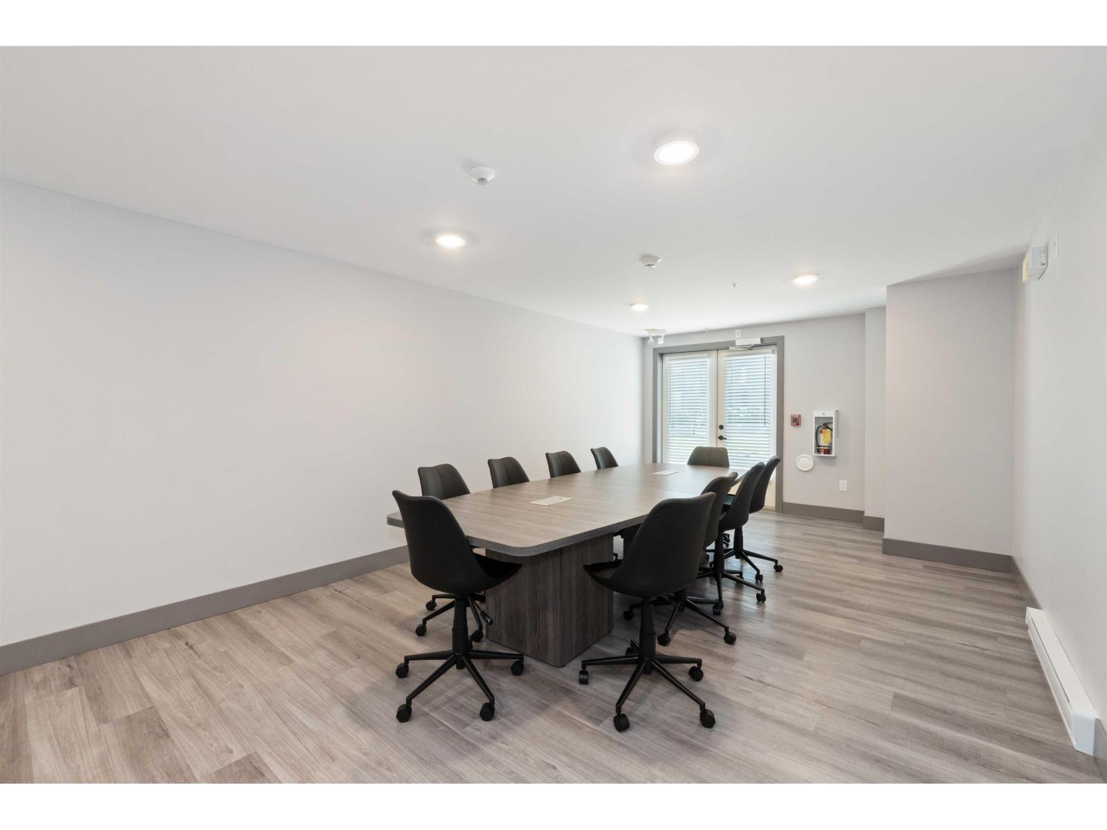 102 20360 LOGAN AVENUE, Langley