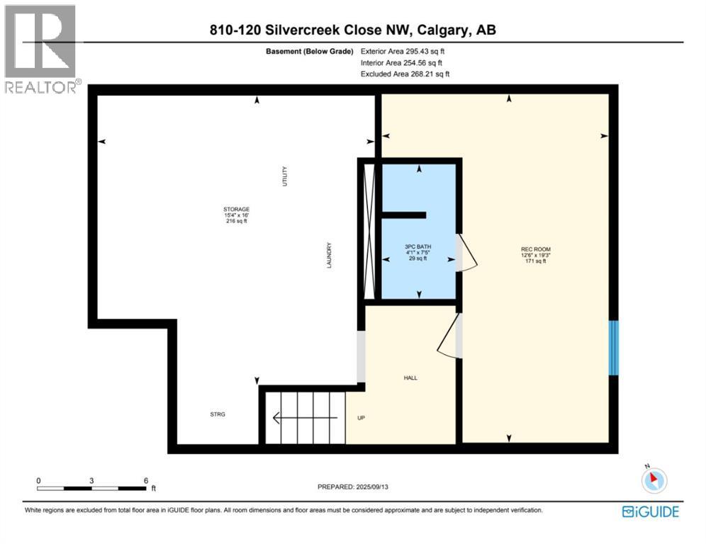 Single Family House for Sale in   Silvercreek Close NW Silver Springs Calgary 