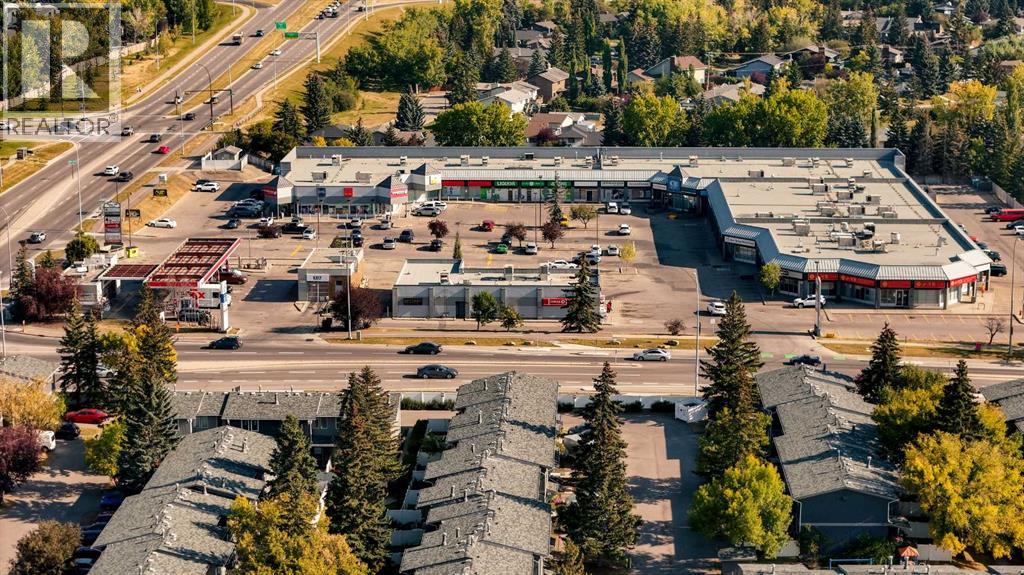 Single Family House for Sale in   Silvercreek Close NW Silver Springs Calgary 