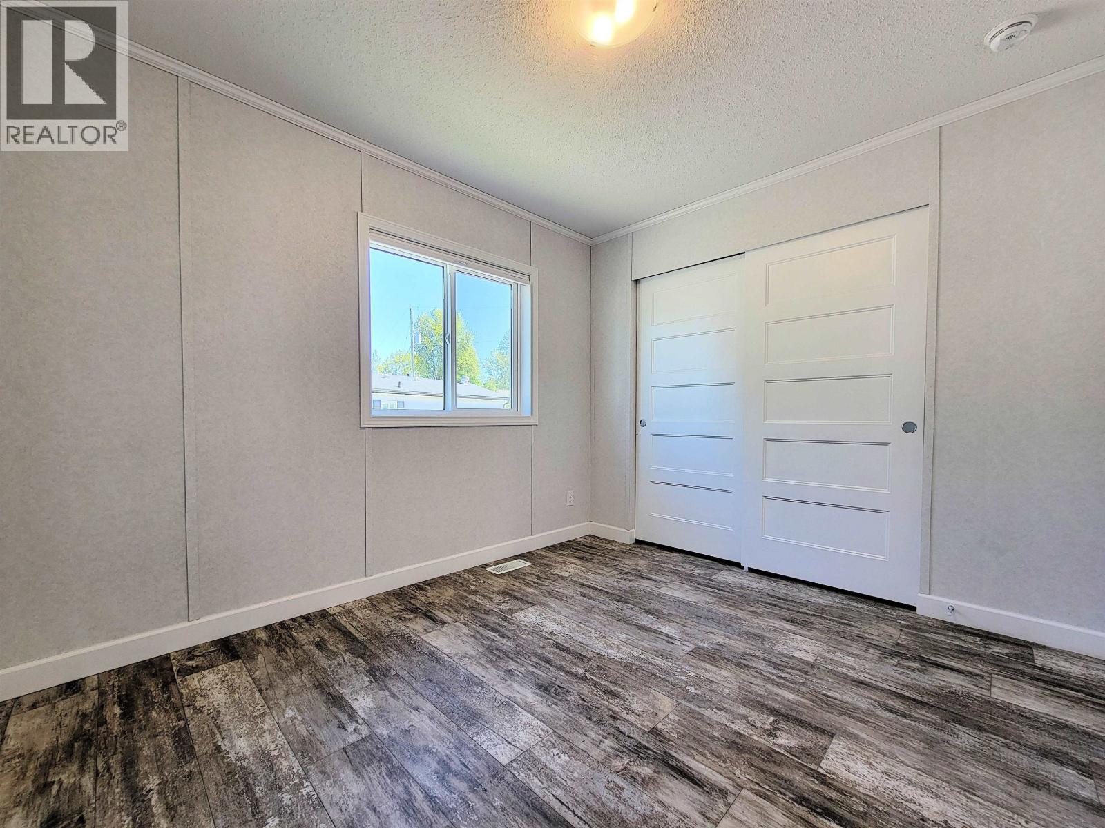 80 684 NORTH FRASER ROAD, Quesnel