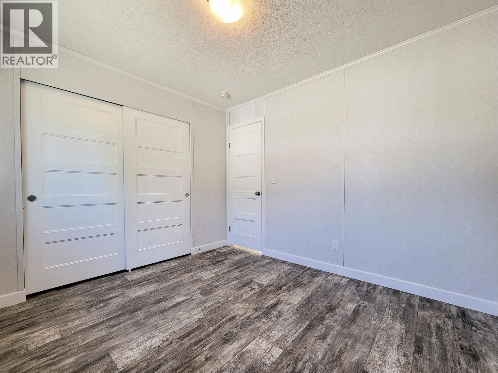 80 684 NORTH FRASER ROAD, Quesnel