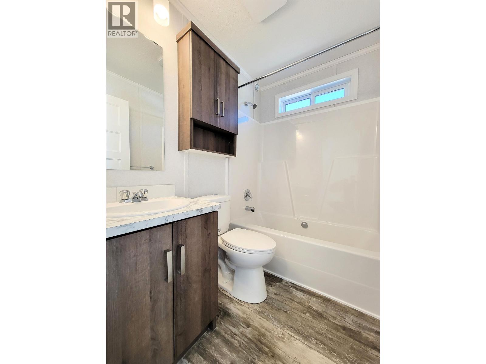 80 684 NORTH FRASER ROAD, Quesnel