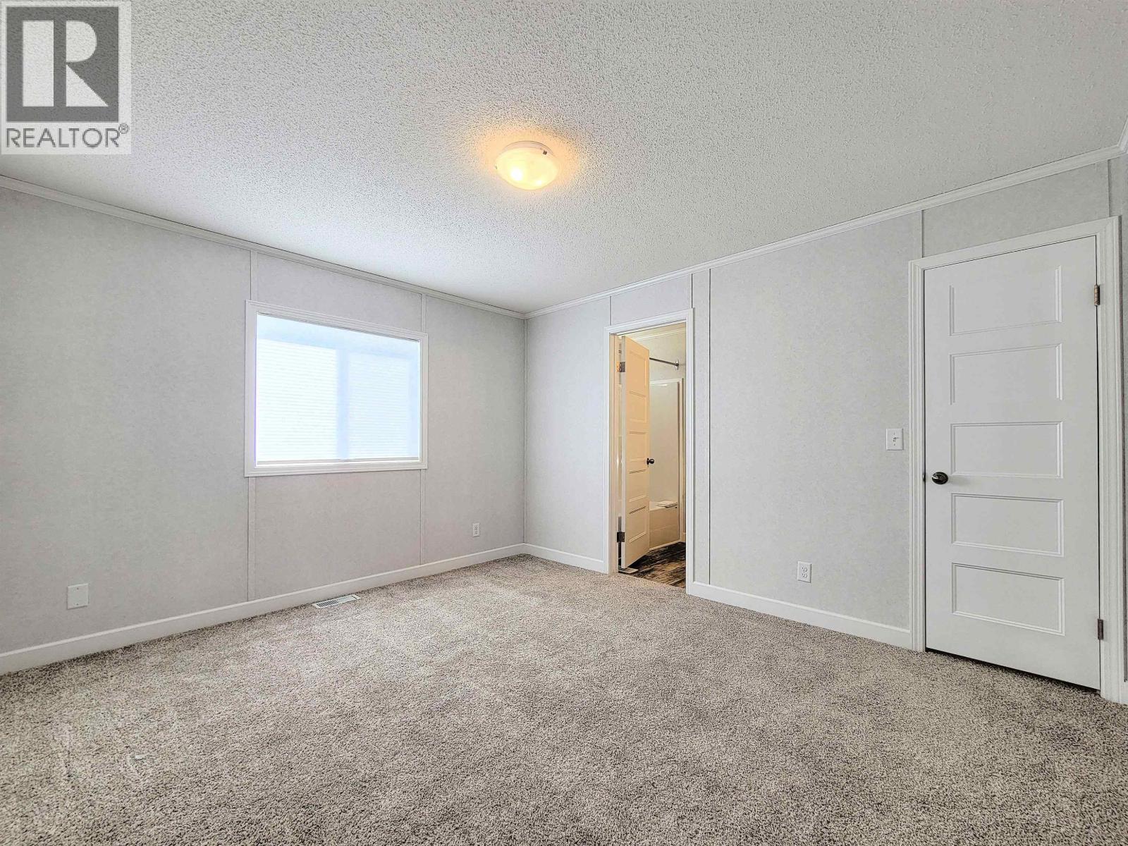 80 684 NORTH FRASER ROAD, Quesnel